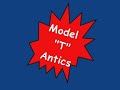 Model 
