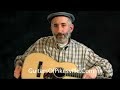 Larrivee Guitars P09 and D10