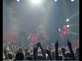 Kult - Arahja (live) Kult - Arahja (live)