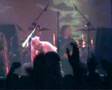 Kult - Arahja (live)