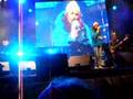 Tone Damli Aaberge - fever