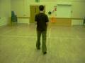 If I'm In Love (Line Dance)