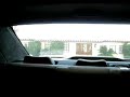 My S63 AMG Interior with Panaroma sunroof!