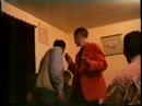 Stage Hypnotism UK PUB By Jon D. Inman 1990\