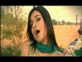 JAGDISH HEERA & PARVEEN BHARTA --------- INDIA DEE SAIR (full song)