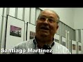 santiago mart�nez