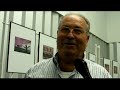 santiago mart�nez