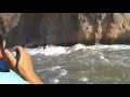 Running Hermit - MPEG1