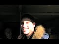 ENTER SHIKARI IN THE 'LOW - EPISODE ONE