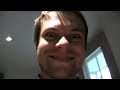 ENTER SHIKARI IN THE \ ENTER SHIKARI IN THE \