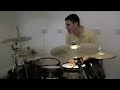 ENTER SHIKARI IN THE 'LOW - EPISODE ONE