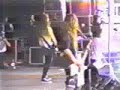 Sepultura-Inner self