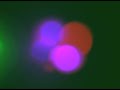 Buffalo Daughter- Mirror Ball