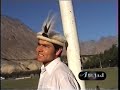 hunza vedio Zi@ Danyore