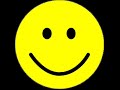 toten-hosen-nur-zu-besuch-rock-am-ring-2008.html