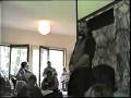 videos de John David Ebert Lecture on the Arthurian Romances Part 3