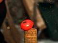 tomate