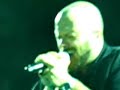 Max Pezzali - Eccoti live Agrigento 2008