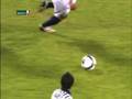 Assistir ao vídeo