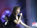 Myriam Hernandez - Canciones Mexicanas