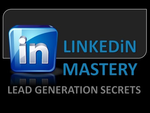 how to edit linkedin profile
