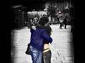 intizar can�m�n i�i