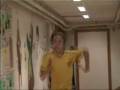 videos de Killer G.wmv