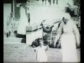 Wirral Past 1900 - 1920s - Part 3 of 5 Wirral Past 1900 - 1920s - Part 3 of 5