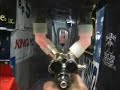 Palmers Nasty Paintball Gun
