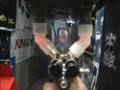 Palmers Nasty Paintball Gun Palmers Nasty Paintball Gun