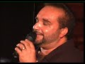 Hermano Moreno - para mi dios Hermano Moreno - para mi dios