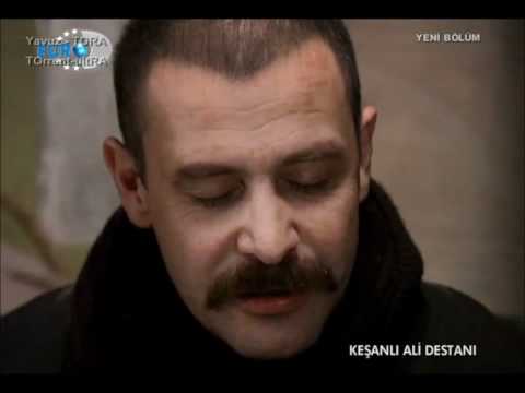 nejat işler