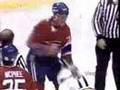 Kordic vs Markwart, Miller 87-88