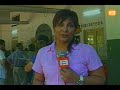 Mateo y Franco son las opciones liberales