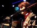 Norwegian Wood (with OKINAWA Sanshin):THE BEATLE$