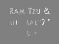<br />
<b>Warning</b>:  htmlspecialchars() expects parameter 1 to be string, array given in <b>/home/videosq/public_html/templates/2/index.php</b> on line <b>297</b><br />
