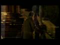 Abandon Trailer