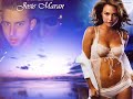 Kevin Sunray - Breathe Easy