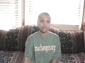 the vice president of changing the perception krystal lewis tells the viewer what it means to be a 