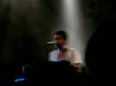 Ace Enders [Montreal] Ever so sweet