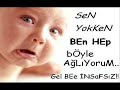 deniz seni sewiyorum deniz seni sewiyorum