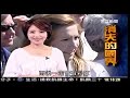 汽車之城底特律篇這個城市�...