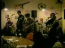 ?B-BLOOD?ALL MY LOVING(Beatles)