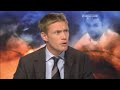 Neil Best eye-gouging incident Neil Best eye-gouging incident