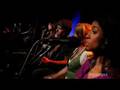 Miley Cyrus - The Driveway default - Miley Cyrus - The Driveway