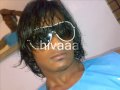 shivaa vdo dj