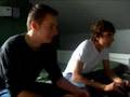 Gamen leidt tot agressie