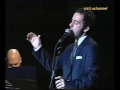 Piero Mazzocchetti - Beautiful that way