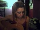 Sinister Song Revised. By:Celena Rochelle