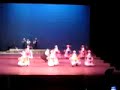 danza a caballo, tamaulipas 4º distrito danza a caballo, tamaulipas 4º distrito